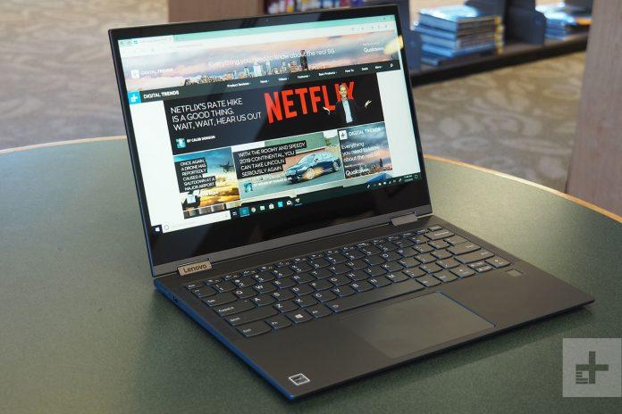 lenovo-yoga-c630