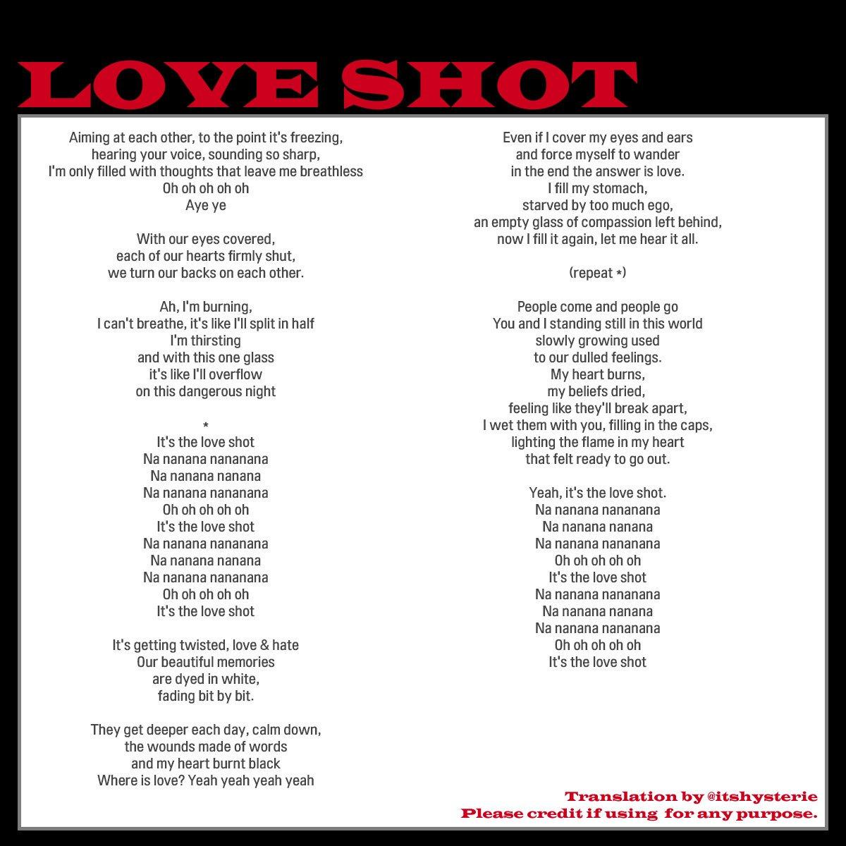 love-shot-exo