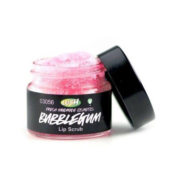 lush-lip-scrub-bubblegum