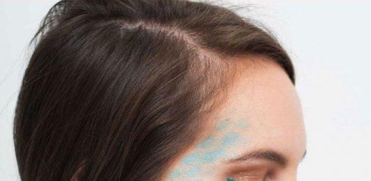 make-up-look-mermaid