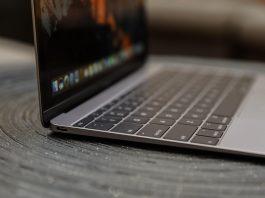 Apple hứa hẹn sẽ cập nhật phần mềm sản phẩm liên tục. Ảnh: internet