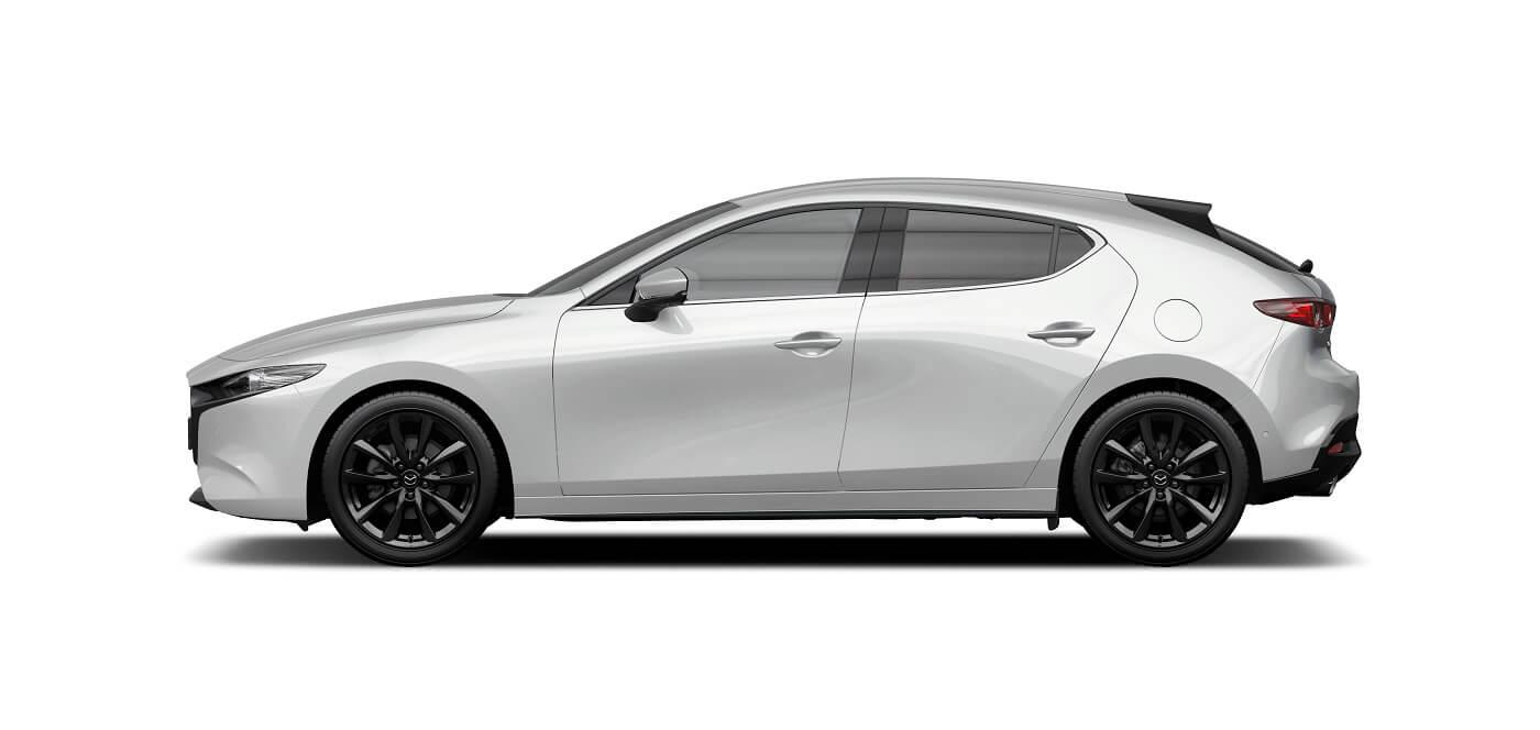 Xe Mazda 3 2020: Xe Mazda 3 2020 là một trong những chiếc xe hơi đẹp và sành điệu nhất trên thị trường hiện nay. Với thiết kế đẹp mắt và tiên tiến, động cơ mạnh mẽ và các tính năng hiện đại, chiếc xe này sẽ mang lại cho bạn những trải nghiệm lái xe tuyệt vời.