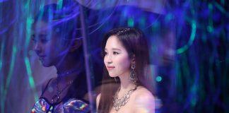 mina-behind-the-scene-feel-special-3