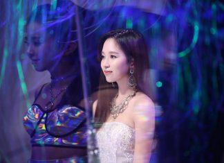 mina-behind-the-scene-feel-special-3