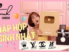 ngoc-trinh-dap-hop