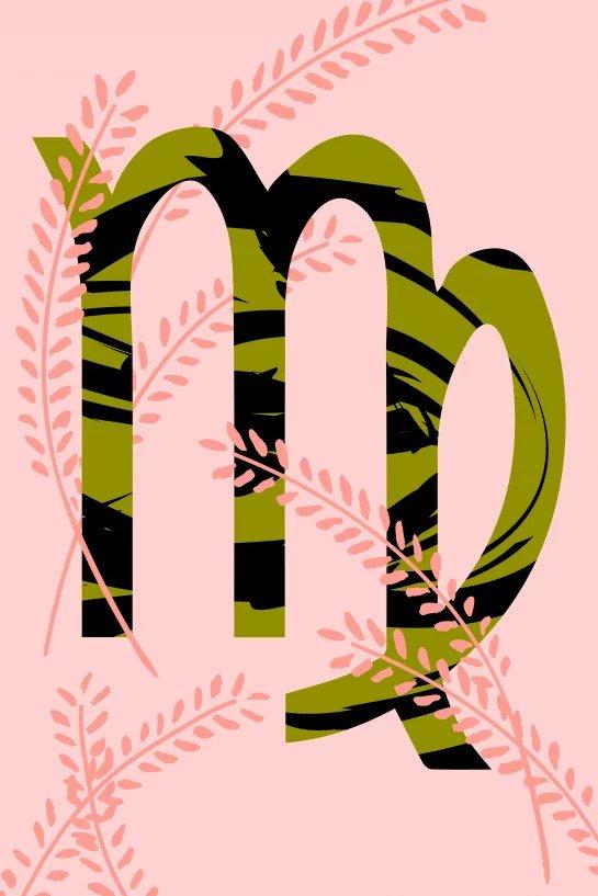 nguyên tố cung hoàng đạo