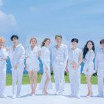 Thông tin thành viên nhóm nhạc K Tigers Zero