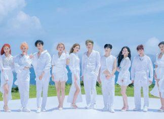 Thông tin thành viên nhóm nhạc K Tigers Zero