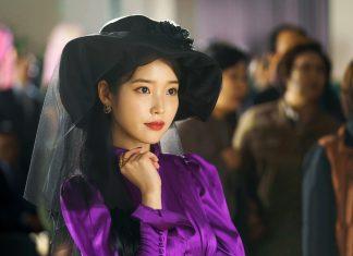 nữ chính phim hàn