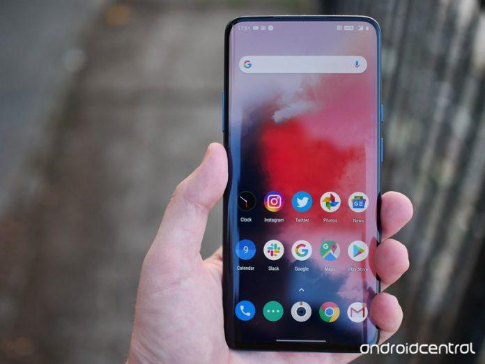 oneplus-7t-pro-review-12