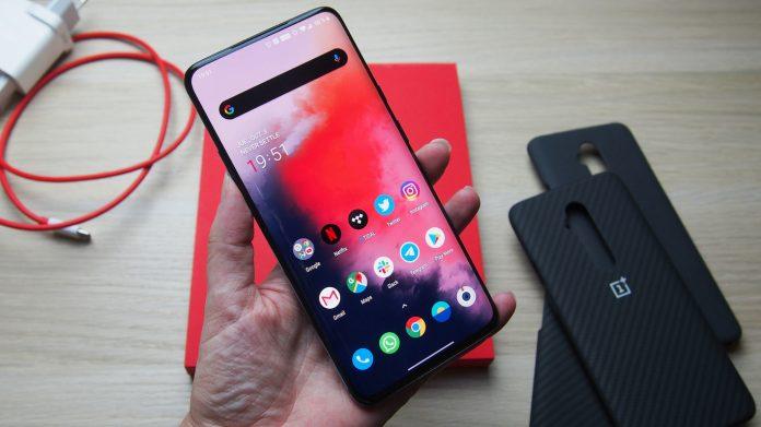 oneplus-7t-pro-review-92