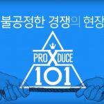 PD Note