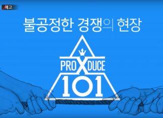 PD Note
