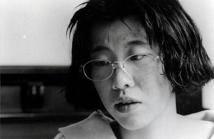 sách của banana yoshimoto