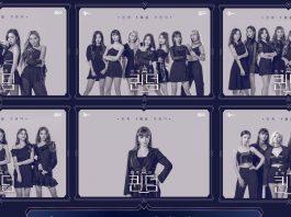 Queendom