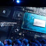 Các laptop Surface của Microsoft sẽ chuyển dần sang dùng chip Ryzen. Ảnh: internet