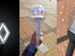 top10-lightstick