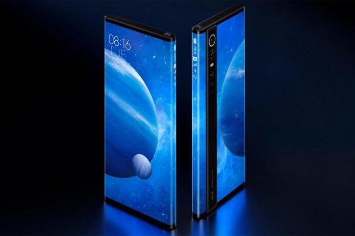 149493-phones-news-xiaomi-mi-mix-alpha-with-wraparound-display-claims-180-screen-to-body-ratio-image1-jiy9p5vizt