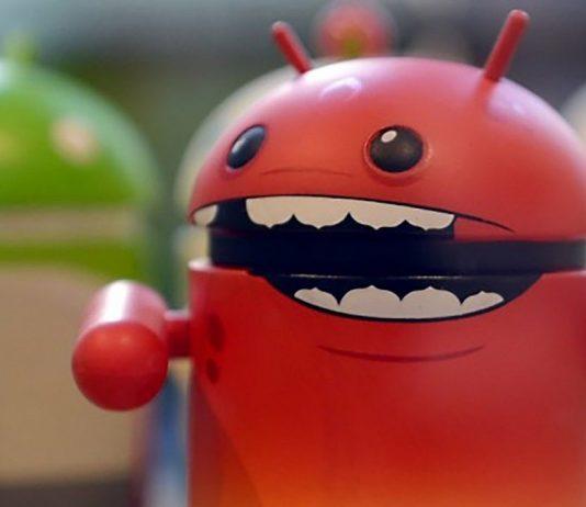 android-malware