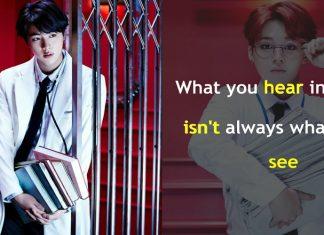 5 điều thú vị về BTS