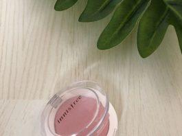 Ảnh đại diện (ảnh: internet).