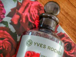 Ảnh đại diện (ảnh: internet).