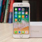 iPhone SE 2 giá rẻ chuẩn bị xuất hiện trong năm 2020