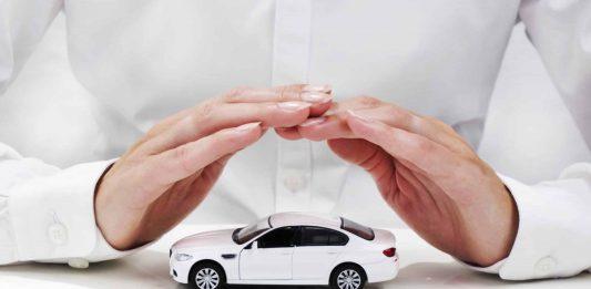 Top 7 công ty bảo hiểm xe ô tô uy tín và tốt nhất hiện nay Bảo hiểm xe ô tô