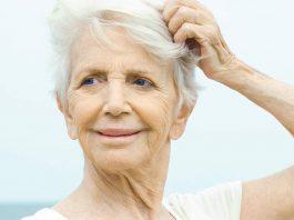 bệnh alzheimer