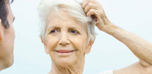 Bệnh Alzheimer là gì? Tất cả những điều bạn cần biết về căn bệnh này bệnh alzheimer