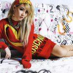CL