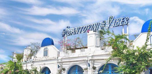 Những địa điểm check in “sống ảo” tại Hà Nội đẹp hút hồn cho mùa đông năm nay! địa điểm check in đẹp nhất hà nội