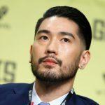 Cao Dĩ Tường “ra đi” ở tuổi 35 và những nuối tiếc anh để lại Cao Dĩ Tường