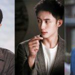 Sau thành công với vai diễn trong phim “tình huynh đệ”, sự nghiệp của các sao nam phát triển như thế nào tại Hoa Ngữ? cover