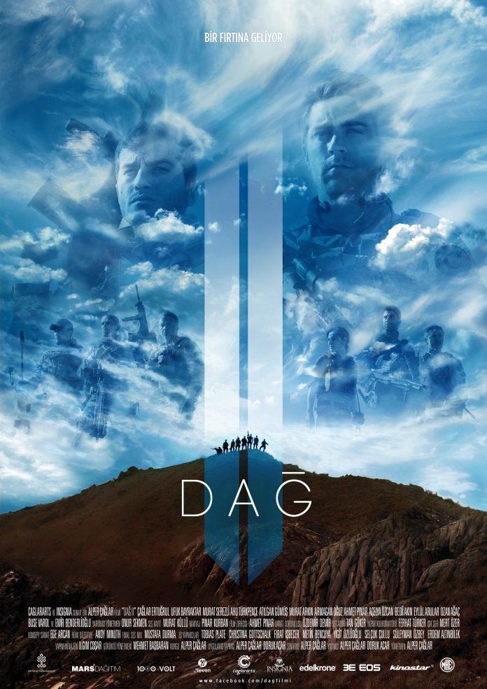 dag 2