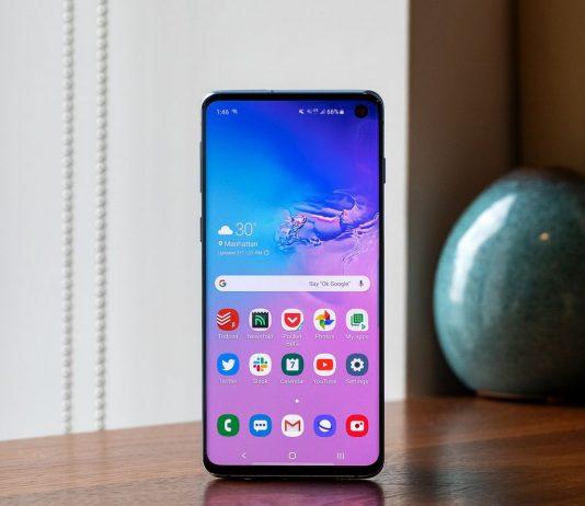 Samsung Galaxy S11 lộ diện với hình ảnh đồ họa ezgif-5-60fb2b0f616d-2