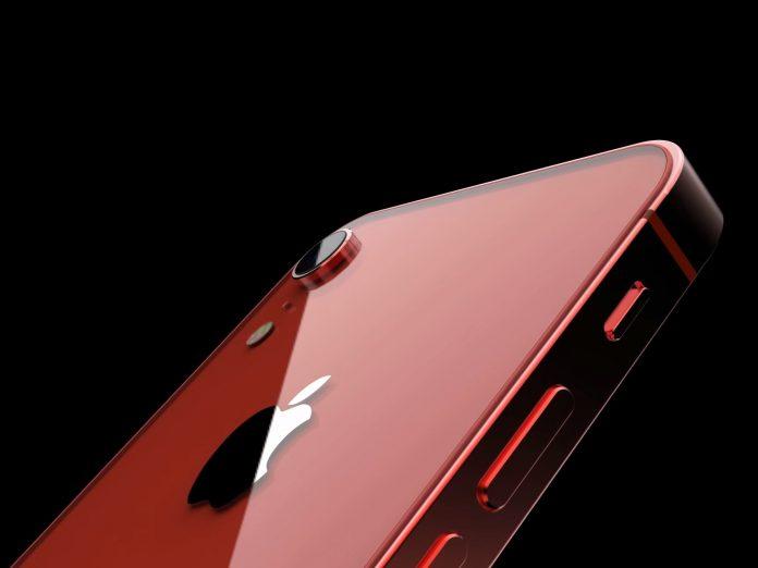 iphone-11-pro-and-pixel-4-hero