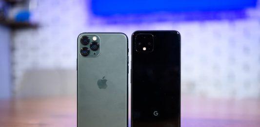 iphone-11-pro-and-pixel-4-hero