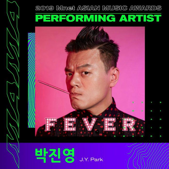 jyp