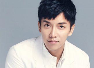Top 4 sao Hàn khiến paparazzi phải từ bỏ vì lối sống quá sạch! lee-seung-gi