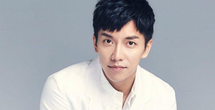 lee-seung-gi