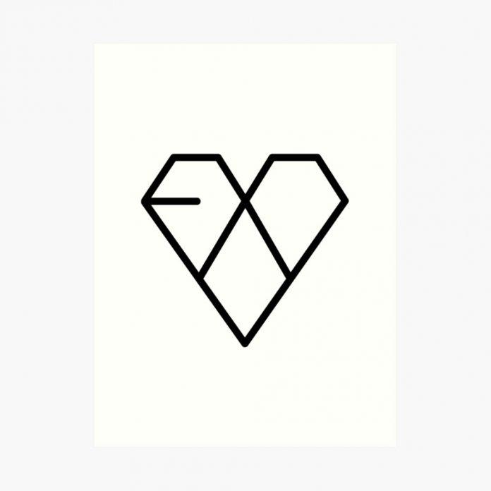 Logo EXO