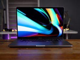macbook-pro
