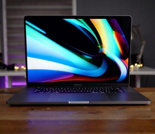 macbook-pro