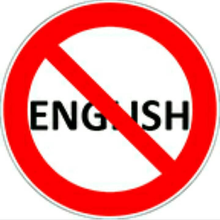 Chuẩn bị tinh thần với 5 ca sốc văn hóa kì lạ nhất ở nước Nga BlogAnChoi