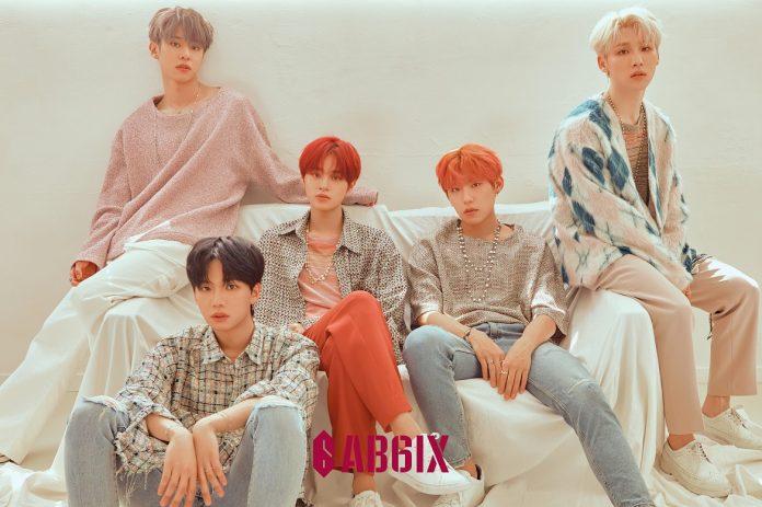 AB6IX