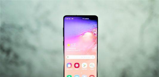 oneplus-7-pro-review-1dasfdas