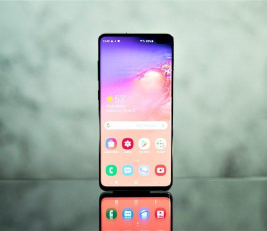 Những mẫu điện thoại Android tốt nhất năm 2019 oneplus-7-pro-review-1dasfdas
