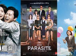 phim-dien-anh-han-quoc-hay-nhat-2019