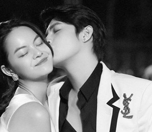 quanh-anh